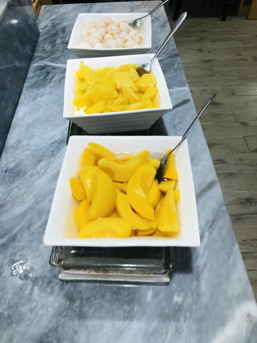 Byland Star Hotel Иу Екстериор снимка